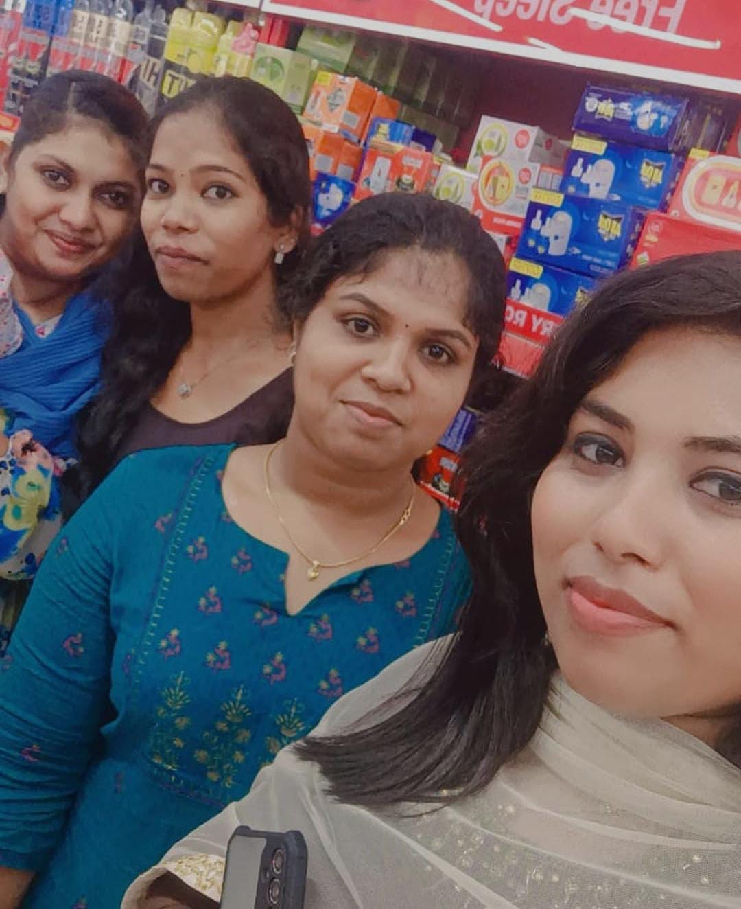 abinya nagercoil.jpeg